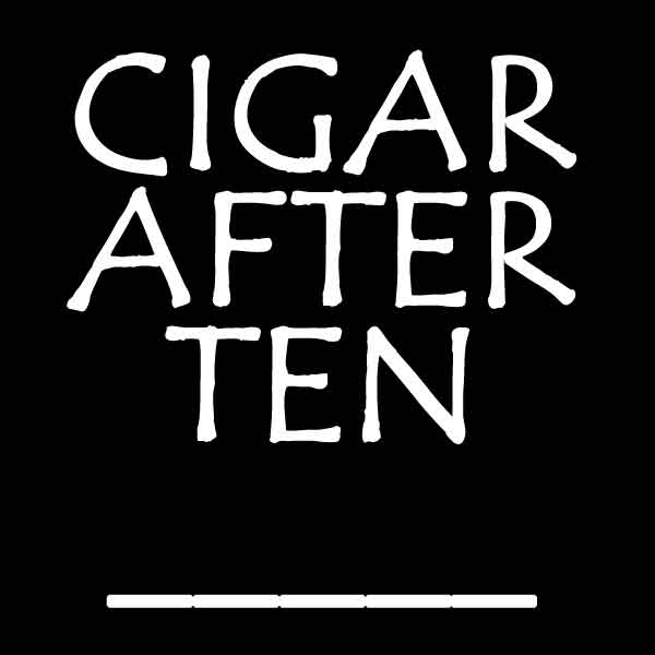 Cigarafterten.com 2020 – new year, new life