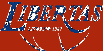 Libertas Livorno 1947, la storia
